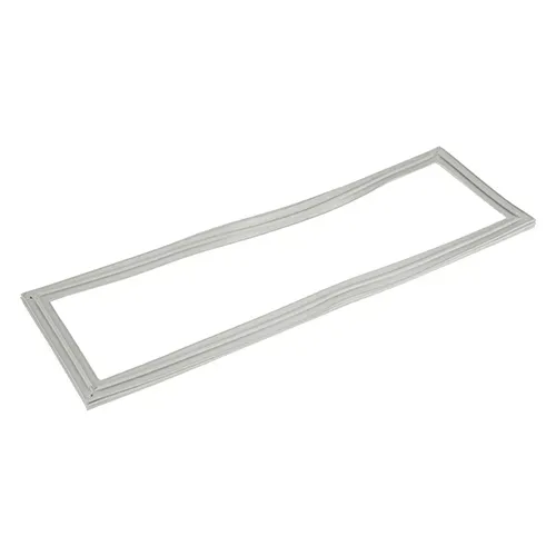 ckitchen3-2808494