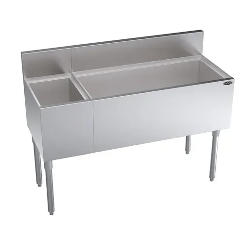 ckitchen3-2808550