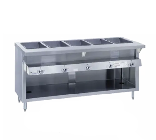 ckitchen3-2808613