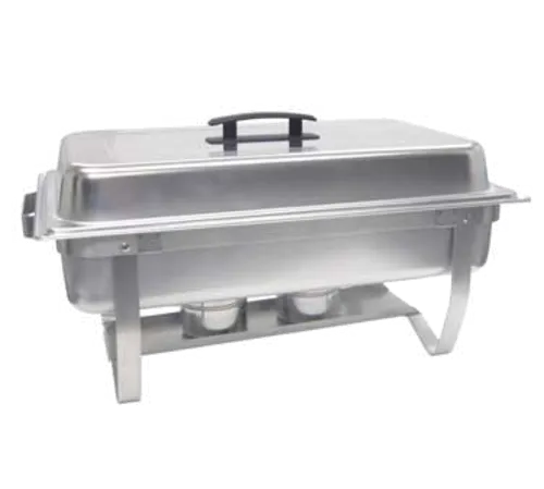 ckitchen3-2808617