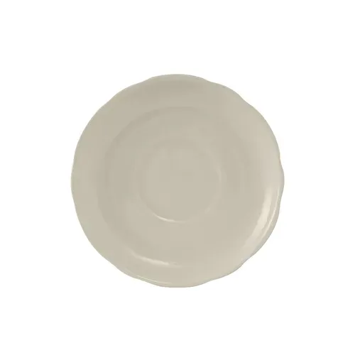 ckitchen3-2808664