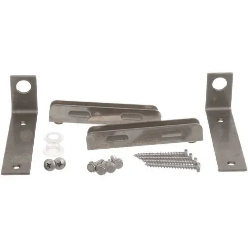 ckitchen3-2808840