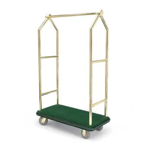 ckitchen3-2808900