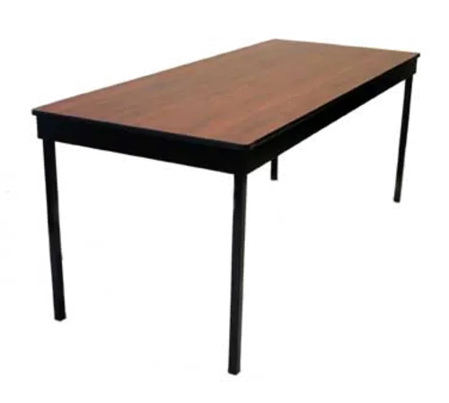 ckitchen3-2808914