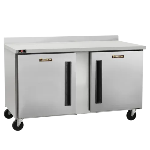 ckitchen3-2808959