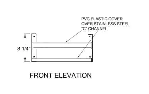 ckitchen3-2809010