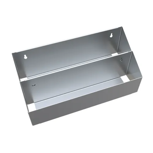 ckitchen3-2809152