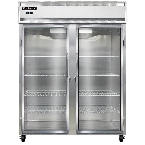 ckitchen3-2809197