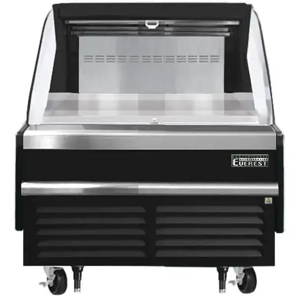 ckitchen3-2809227