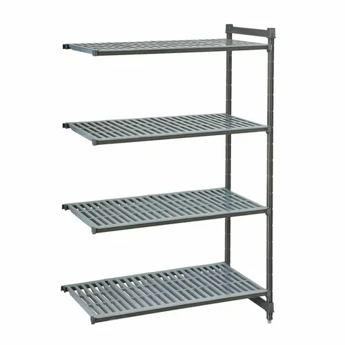ckitchen3-2809233