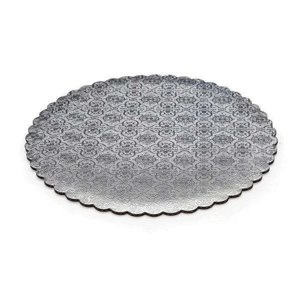 ckitchen3-2809288