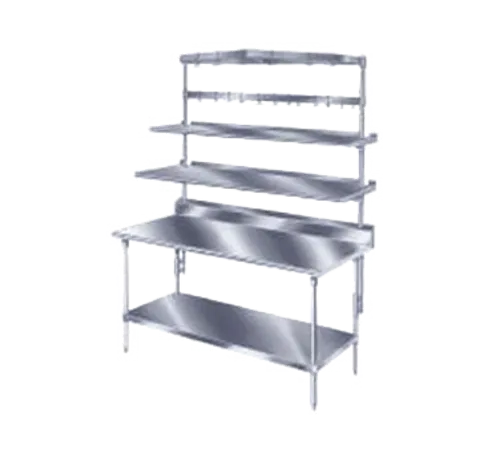 ckitchen3-2809381