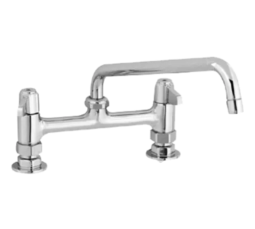 ckitchen3-2809535
