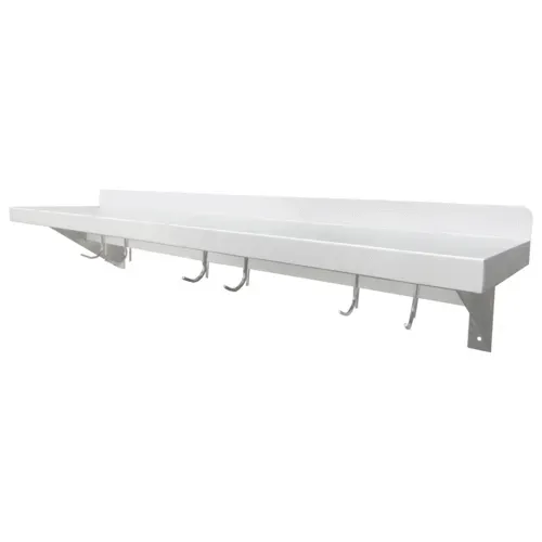 ckitchen3-2809620