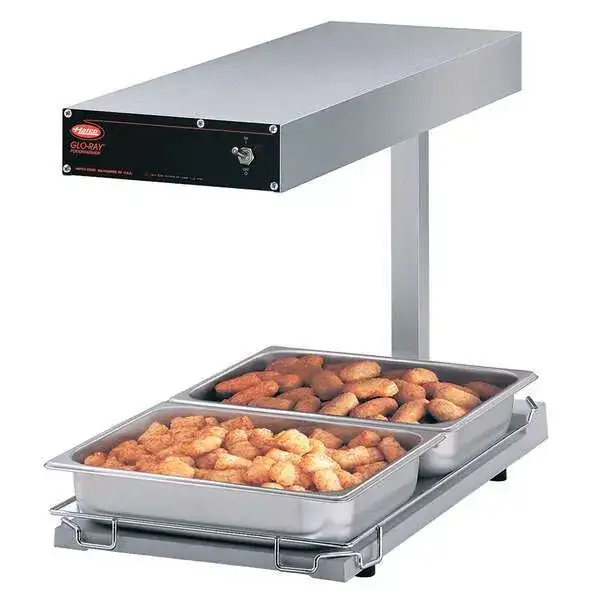 ckitchen3-2809678