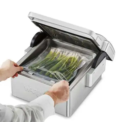 ckitchen3-2809800