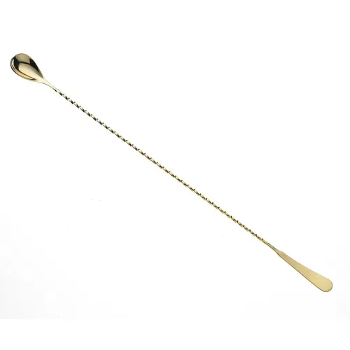 ckitchen3-2809803