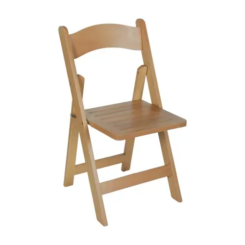 ckitchen3-2809809