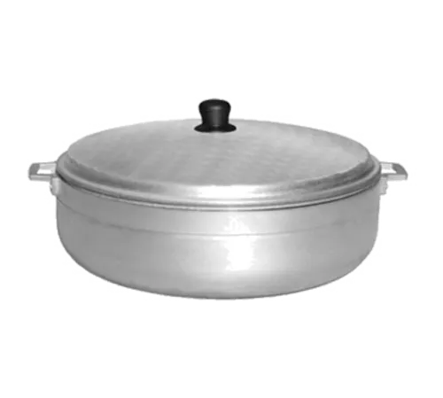 ckitchen3-2809871