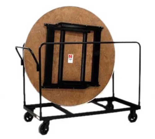 ckitchen3-2809981