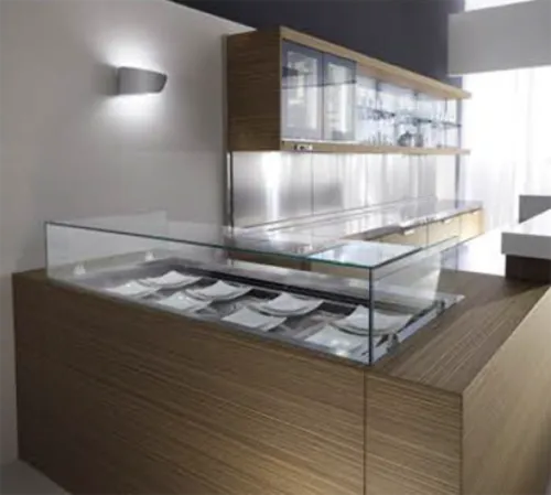 ckitchen3-2810089