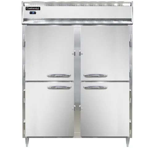 ckitchen3-2810115