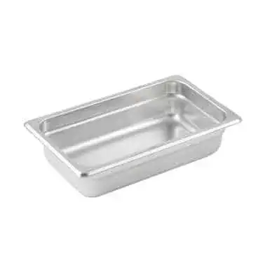 ckitchen3-2810123