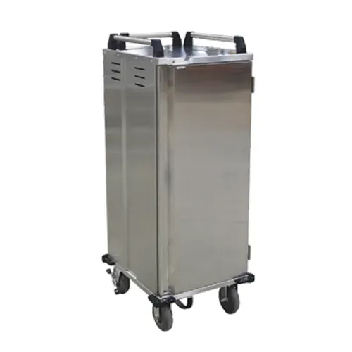 ckitchen3-2810212