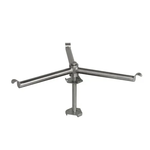ckitchen3-2810236