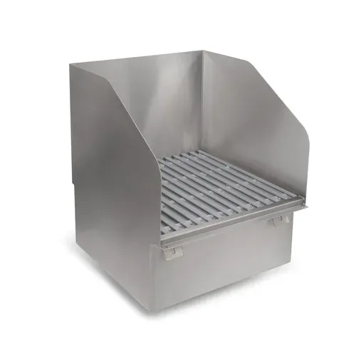 ckitchen3-2810275