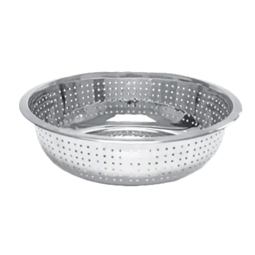ckitchen3-2810316