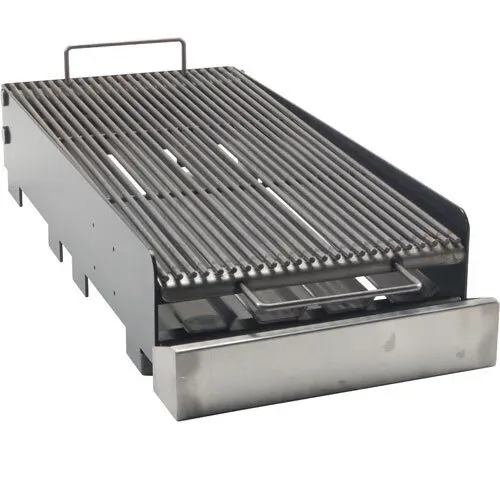 ckitchen3-2810419