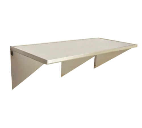 ckitchen3-2810493