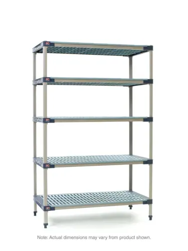 ckitchen3-2810586