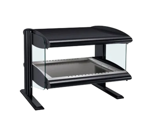 ckitchen3-2810796