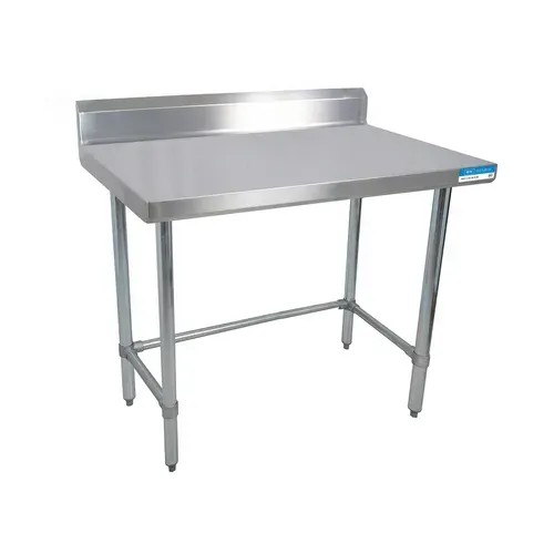 ckitchen3-2810817