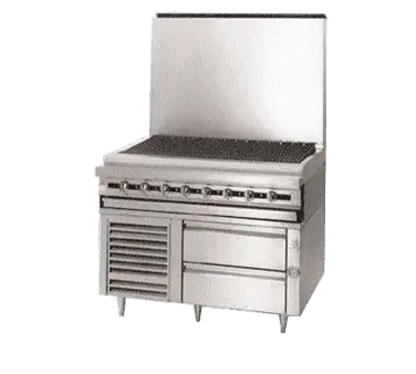 ckitchen3-2810979