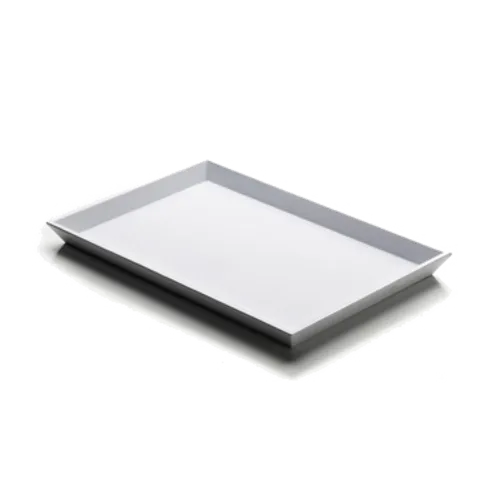 ckitchen3-2811035
