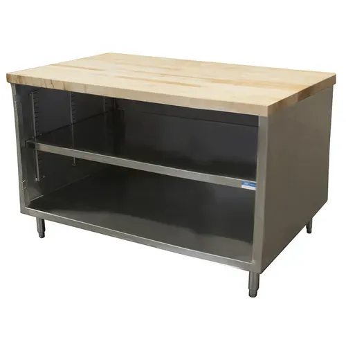 ckitchen3-2811042