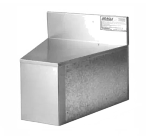 ckitchen3-2811125
