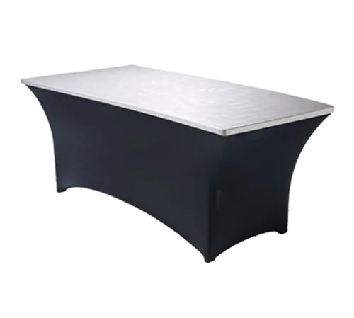 ckitchen3-2811151