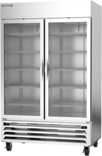 ckitchen3-2811193