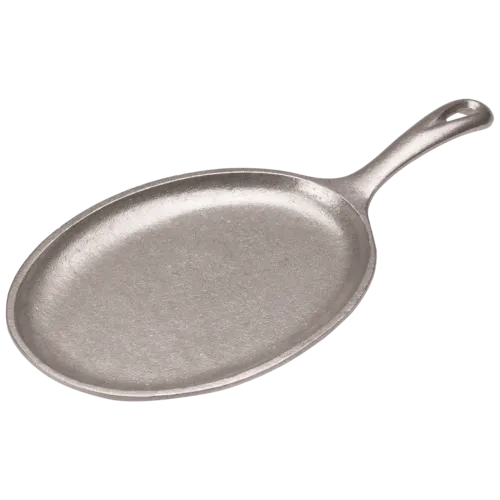 ckitchen3-2811262