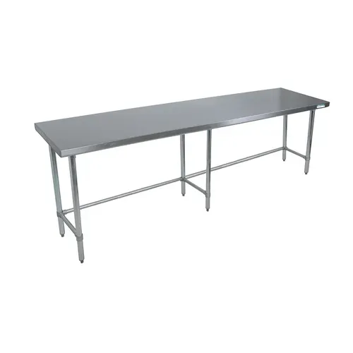 ckitchen3-2811324