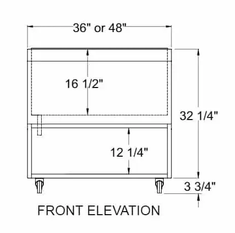 ckitchen3-2811419