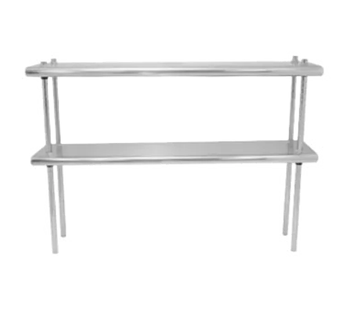 ckitchen3-2811493