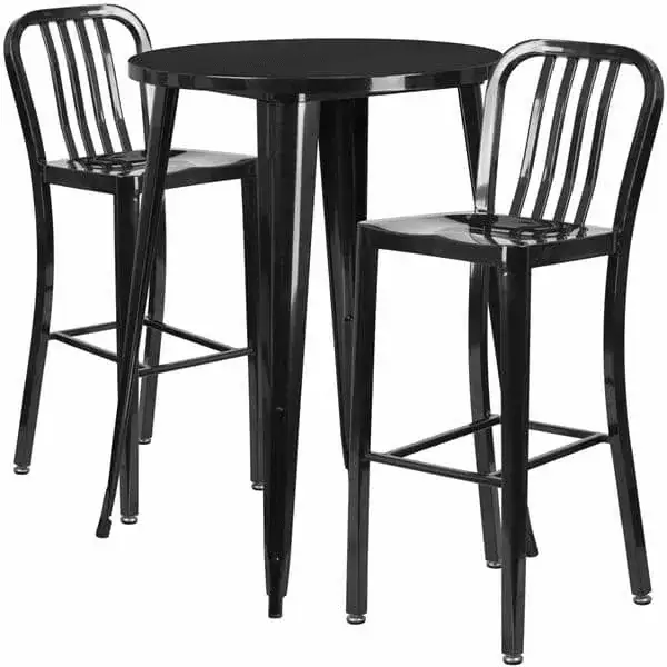 ckitchen3-2811647