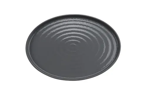ckitchen3-2811702