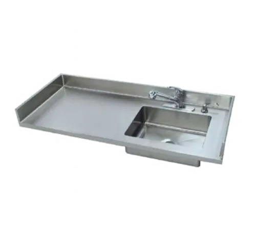 ckitchen3-2811858
