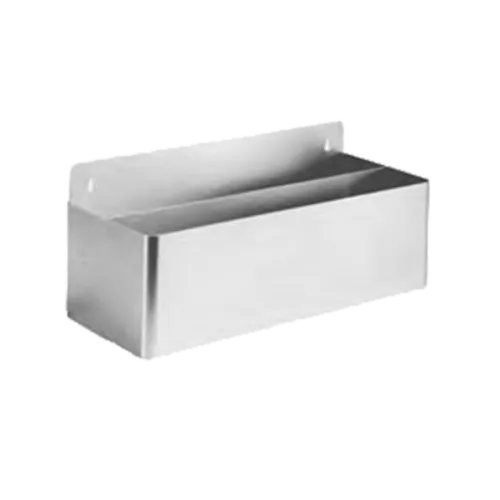 ckitchen3-2812170
